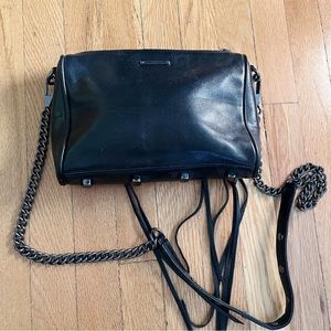 Rebecca Minkoff crossbody